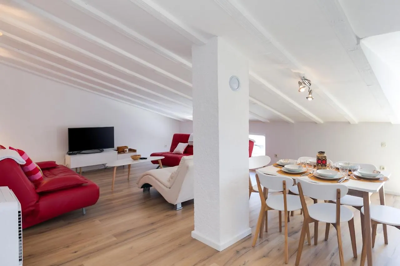 Dairos Villa Porec